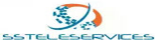 Smart Solution Teleservices